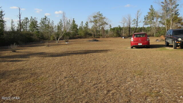 Sunny Ridge - Residential