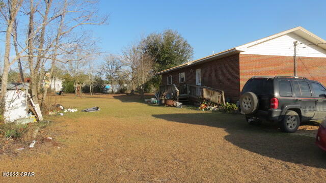 Sunny Ridge - Residential