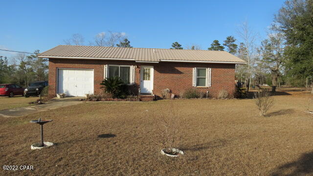 Sunny Ridge - Residential