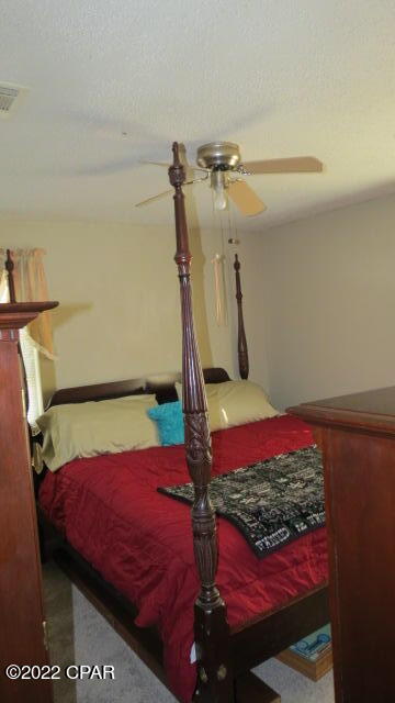 Sunny Ridge - Residential