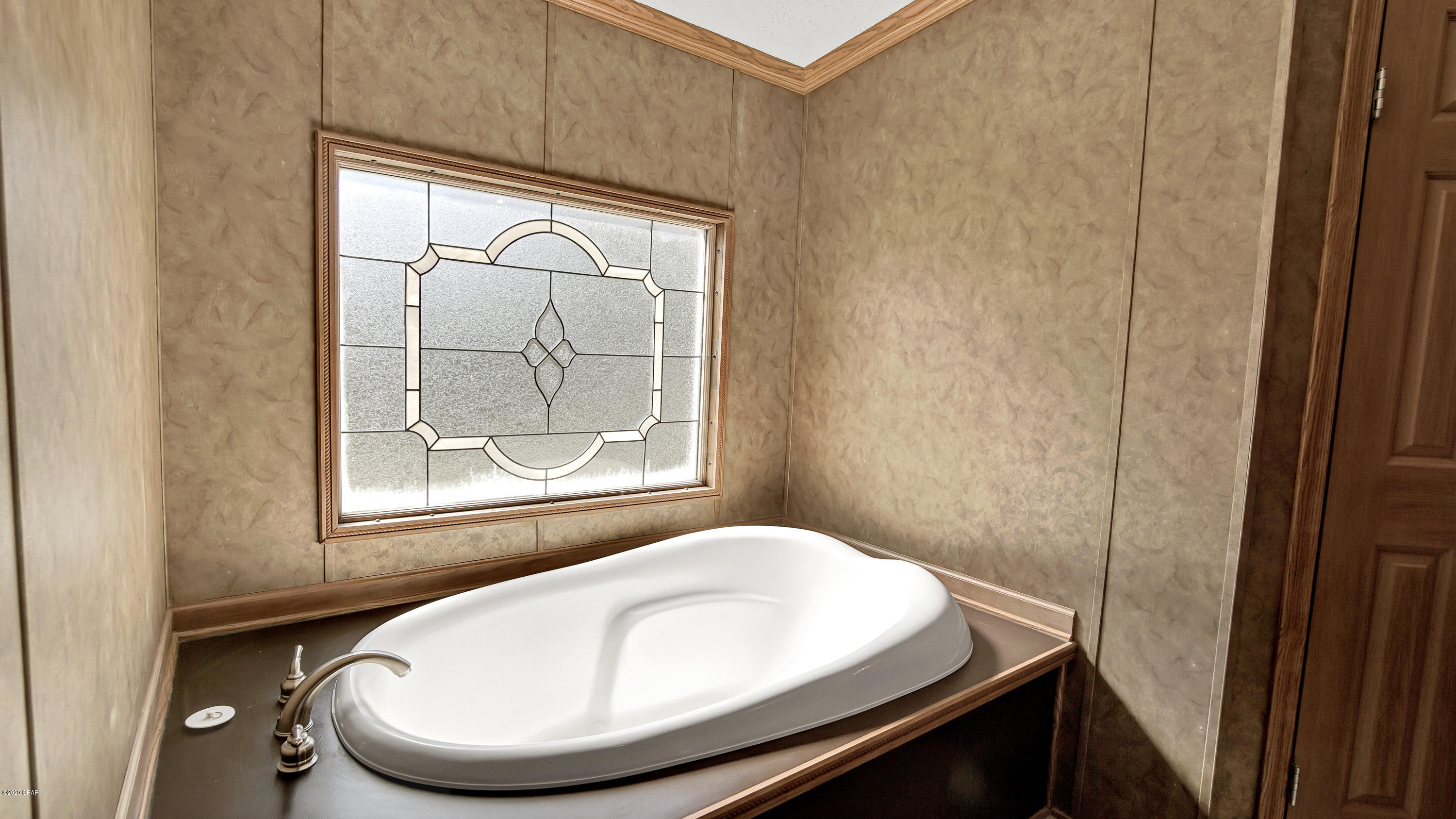 Crestview Heights - Residential