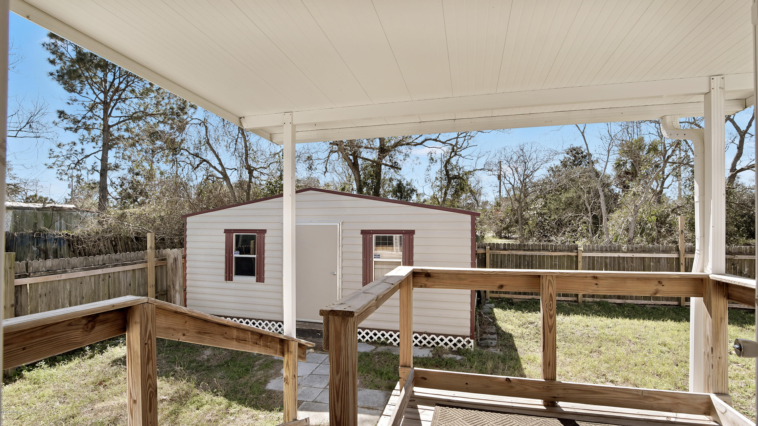 Crestview Heights - Residential