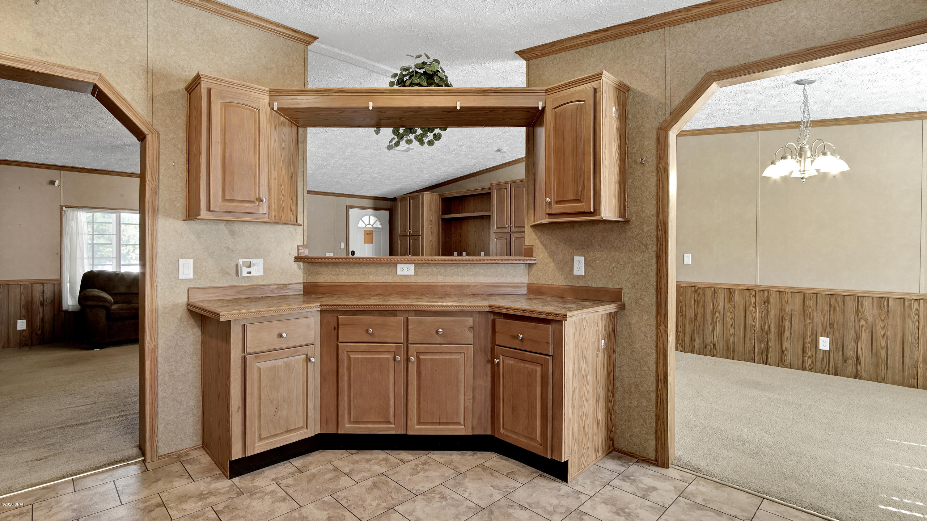 Crestview Heights - Residential