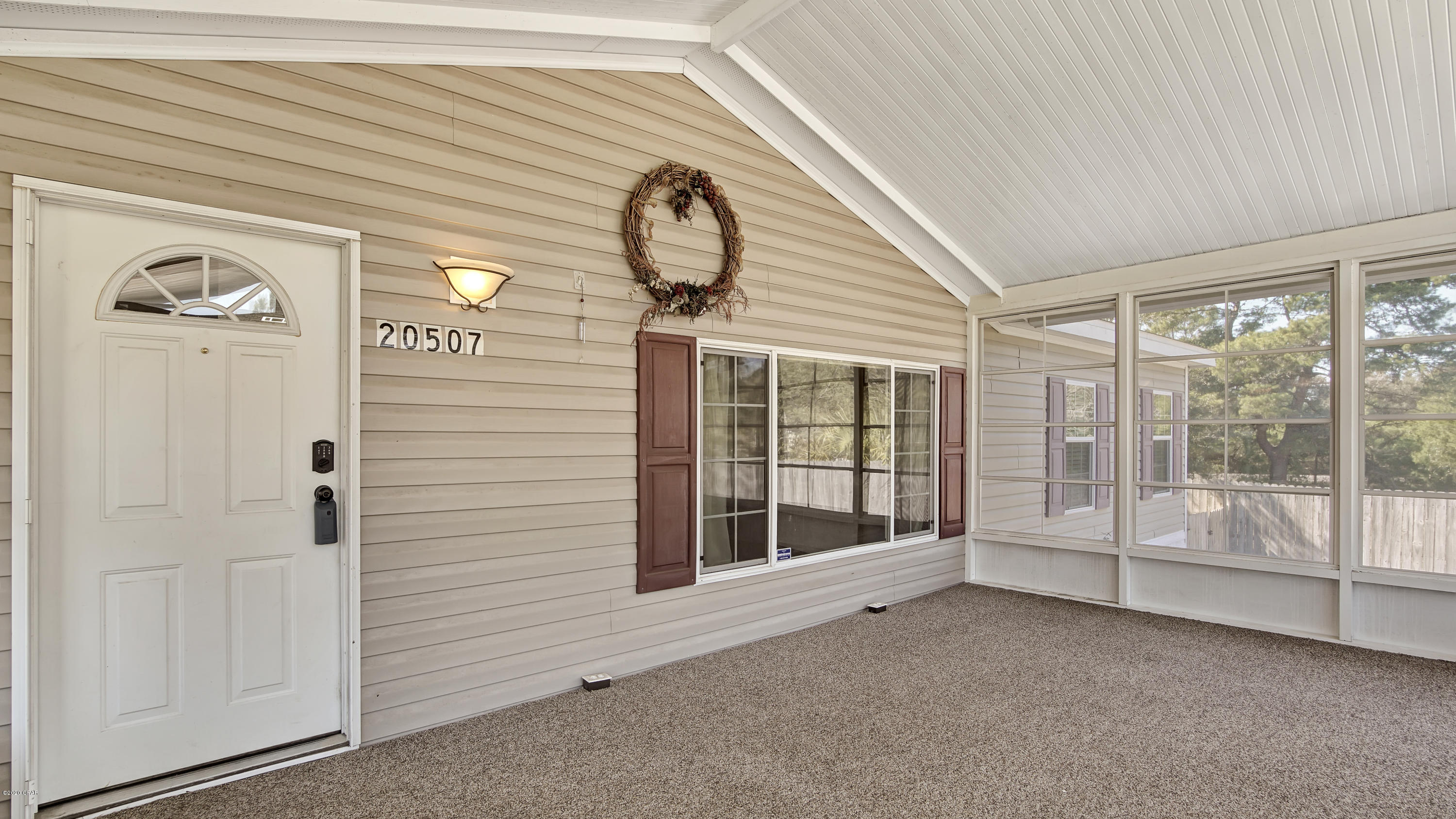 Crestview Heights - Residential