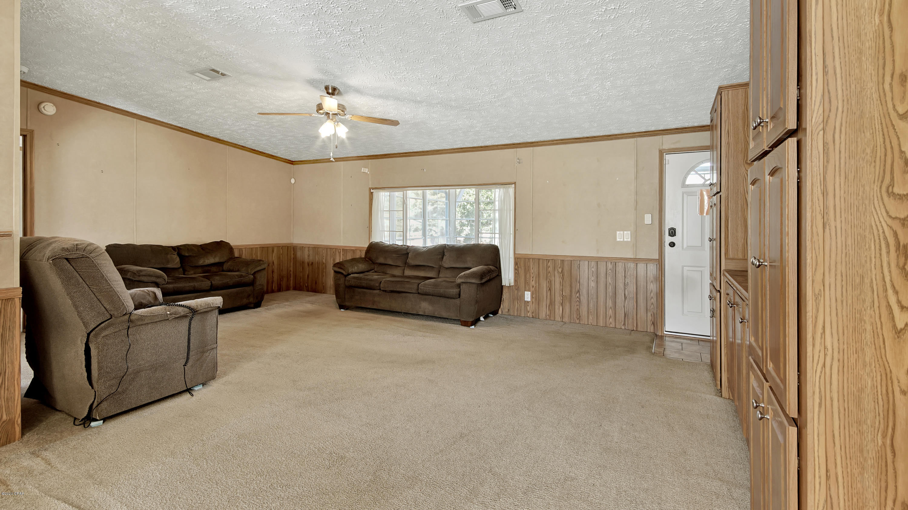 Crestview Heights - Residential