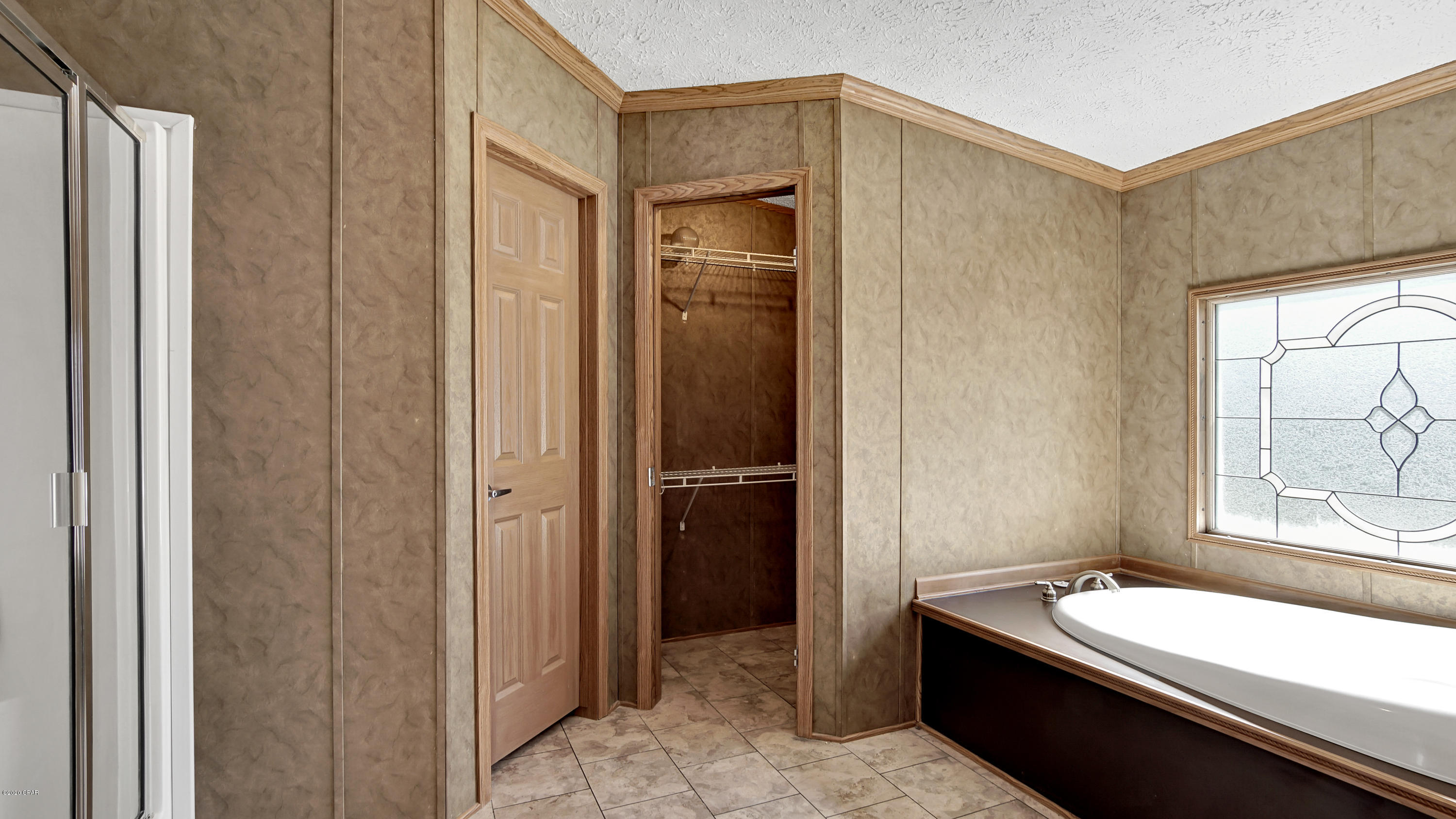 Crestview Heights - Residential