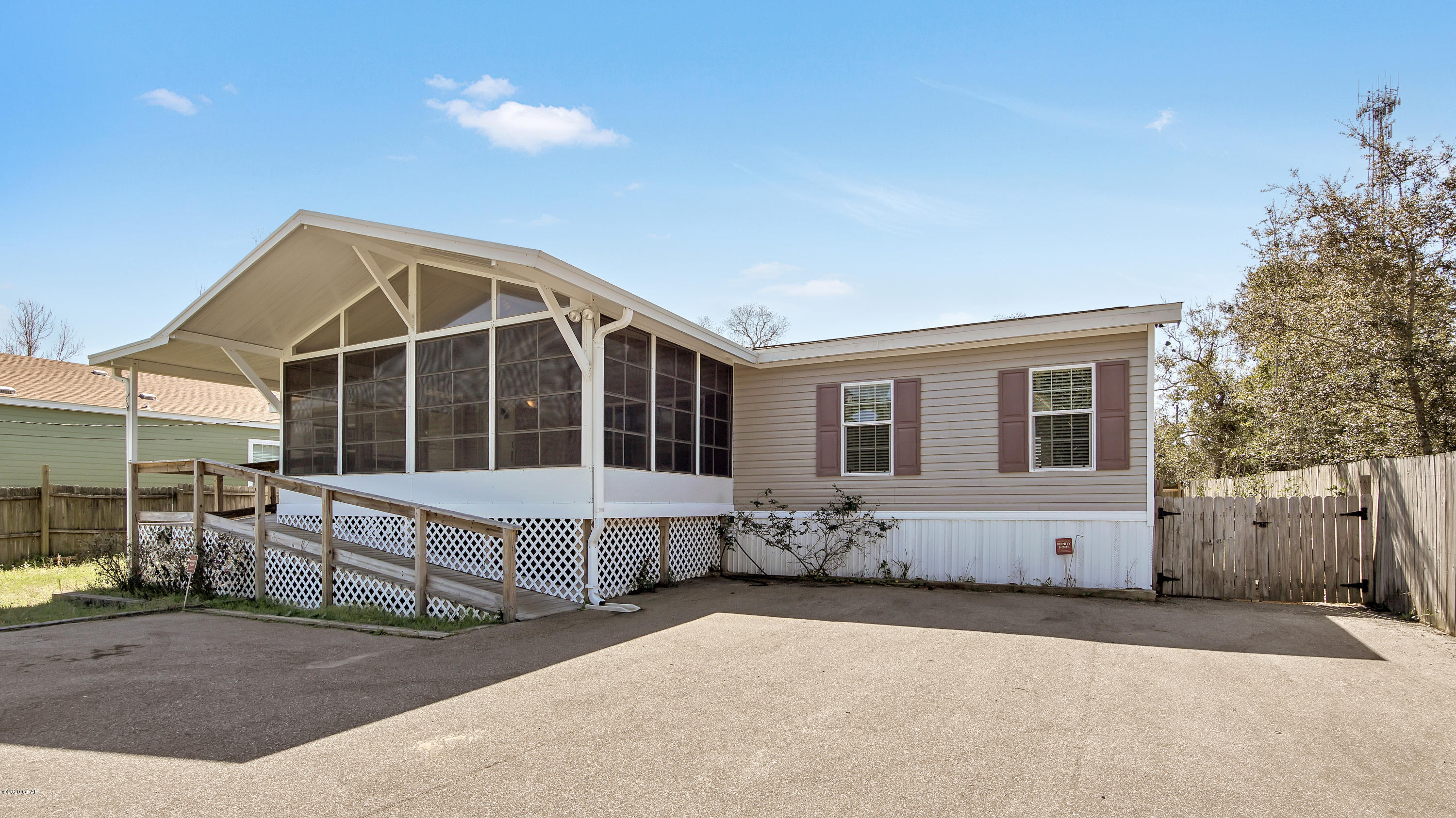 Crestview Heights - Residential