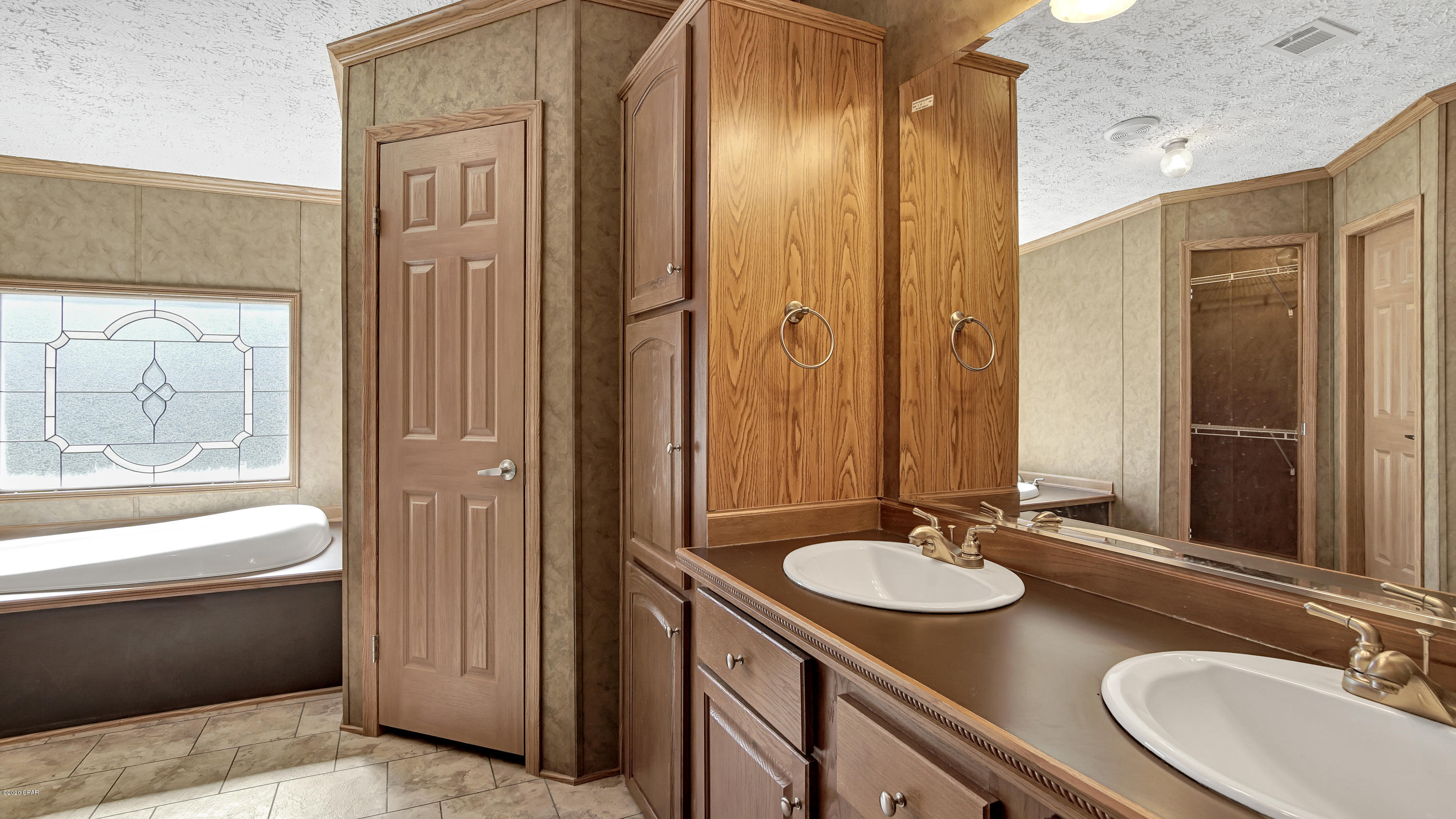 Crestview Heights - Residential