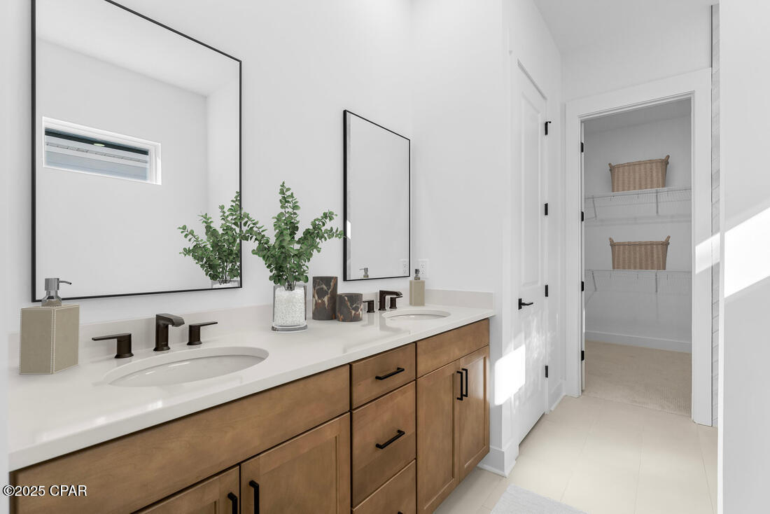 Breakwater at Ward Creek - Residential