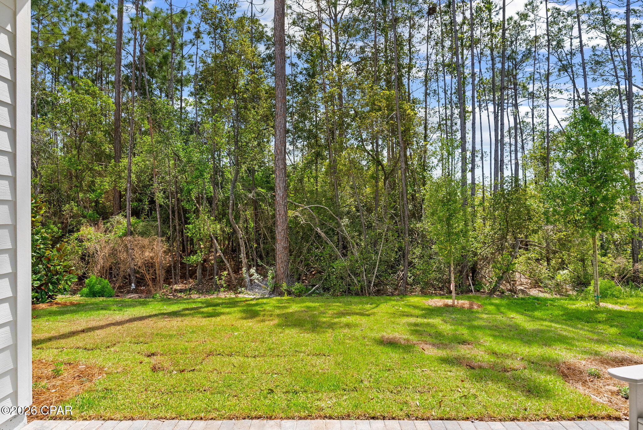 Breakwater at Ward Creek - Residential