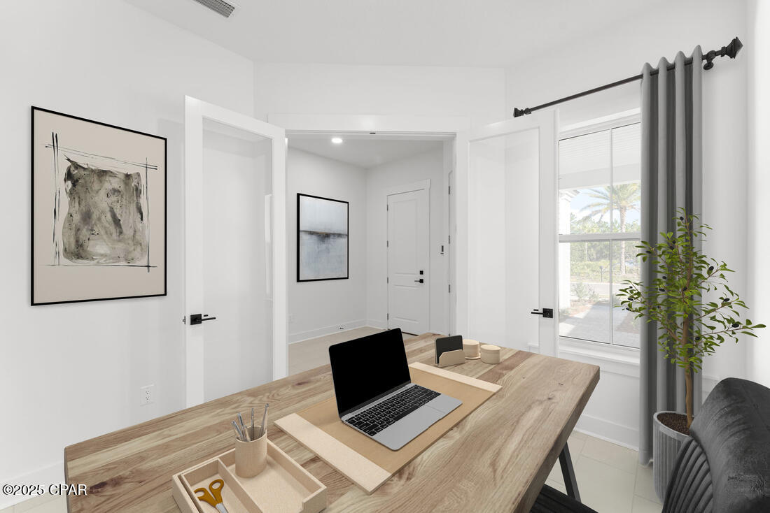 Breakwater at Ward Creek - Residential