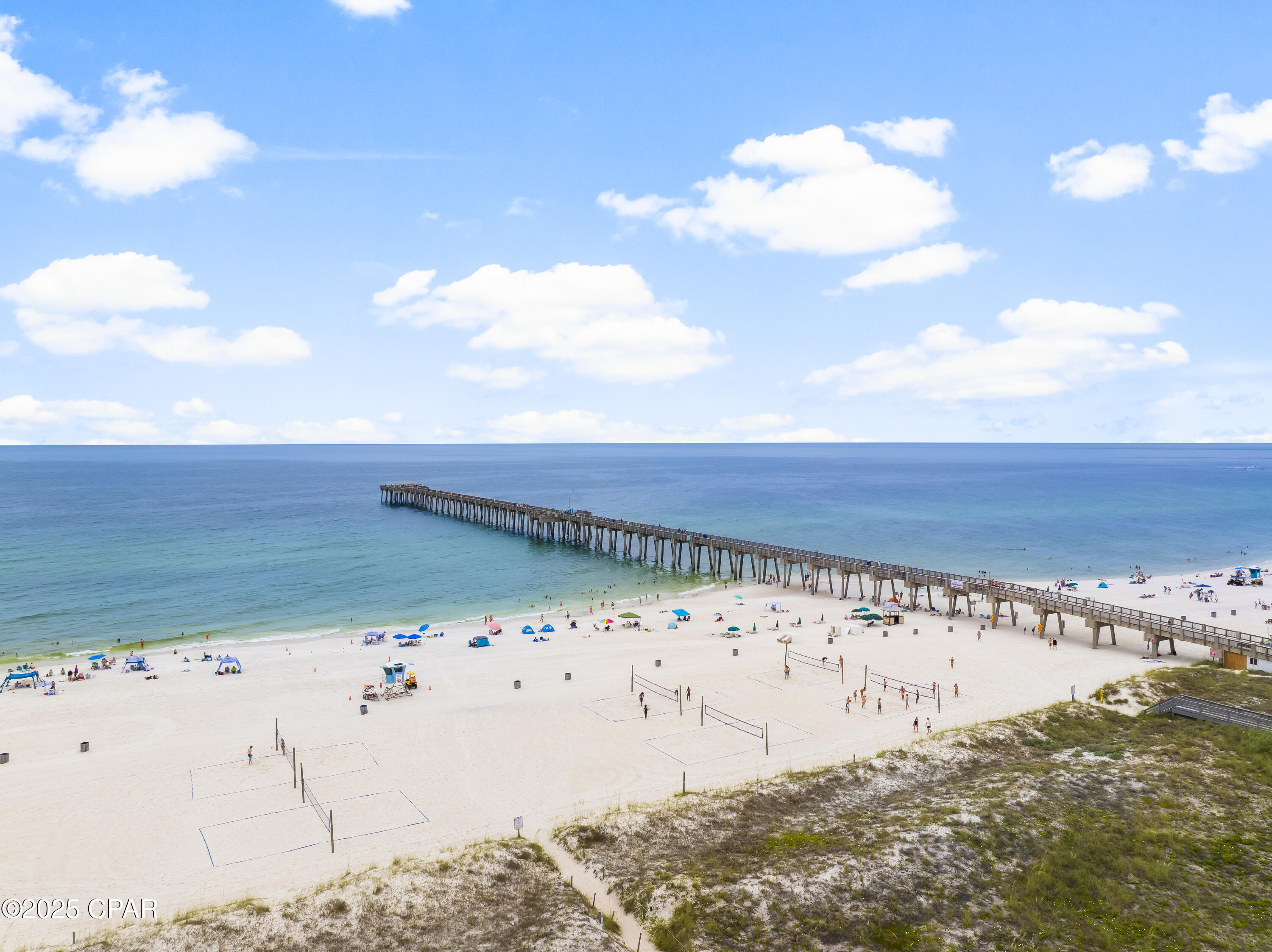 Breakwater at Ward Creek - Residential