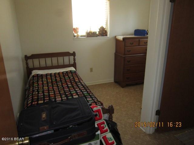 Sunny Hills Unit 10 - Residential