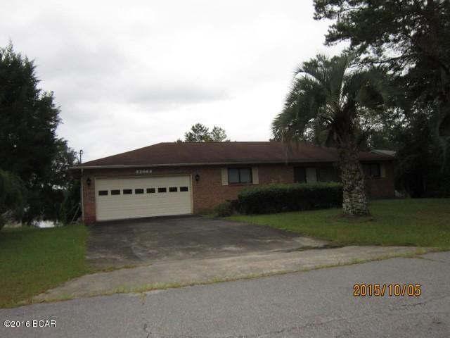 Sunny Hills Unit 10 - Residential