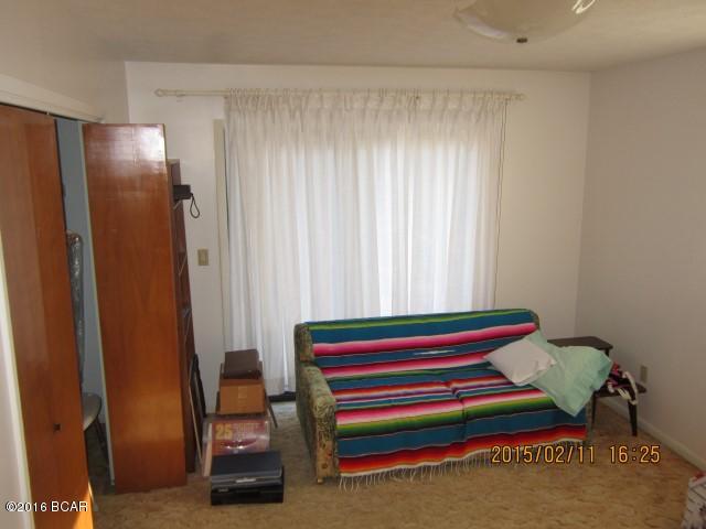 Sunny Hills Unit 10 - Residential