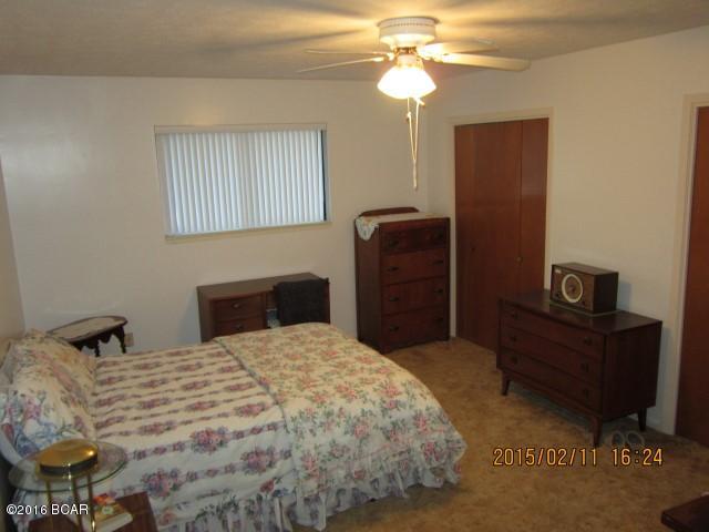 Sunny Hills Unit 10 - Residential