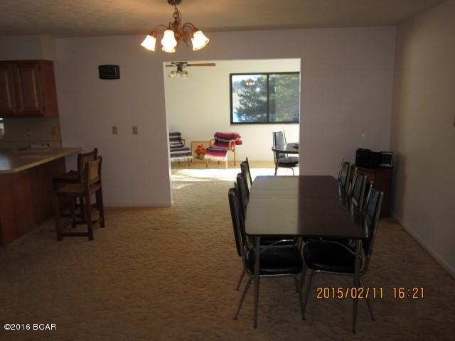 Sunny Hills Unit 10 - Residential