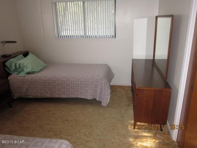 Sunny Hills Unit 10 - Residential