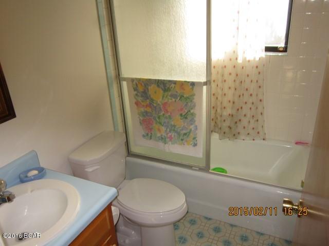 Sunny Hills Unit 10 - Residential