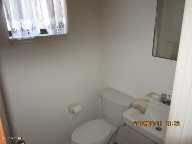 Sunny Hills Unit 10 - Residential