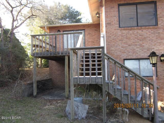 Sunny Hills Unit 10 - Residential