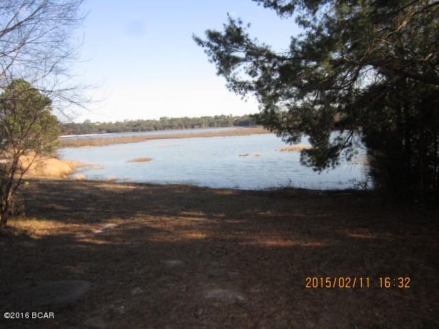 Sunny Hills Unit 10 - Residential