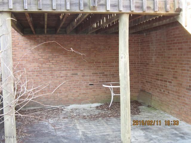 Sunny Hills Unit 10 - Residential