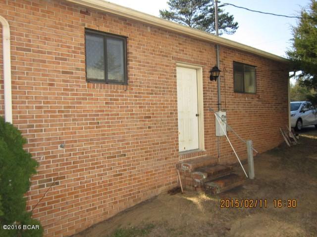 Sunny Hills Unit 10 - Residential