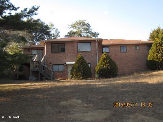 Sunny Hills Unit 10 - Residential