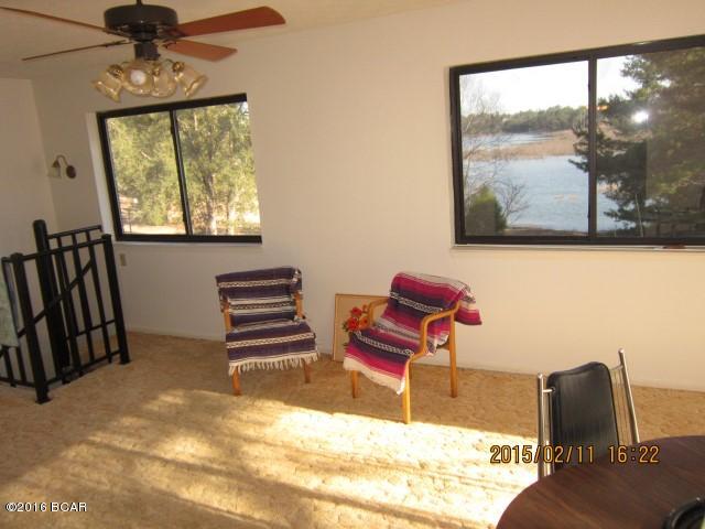 Sunny Hills Unit 10 - Residential