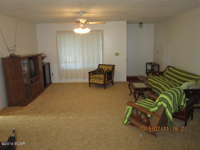 Sunny Hills Unit 10 - Residential