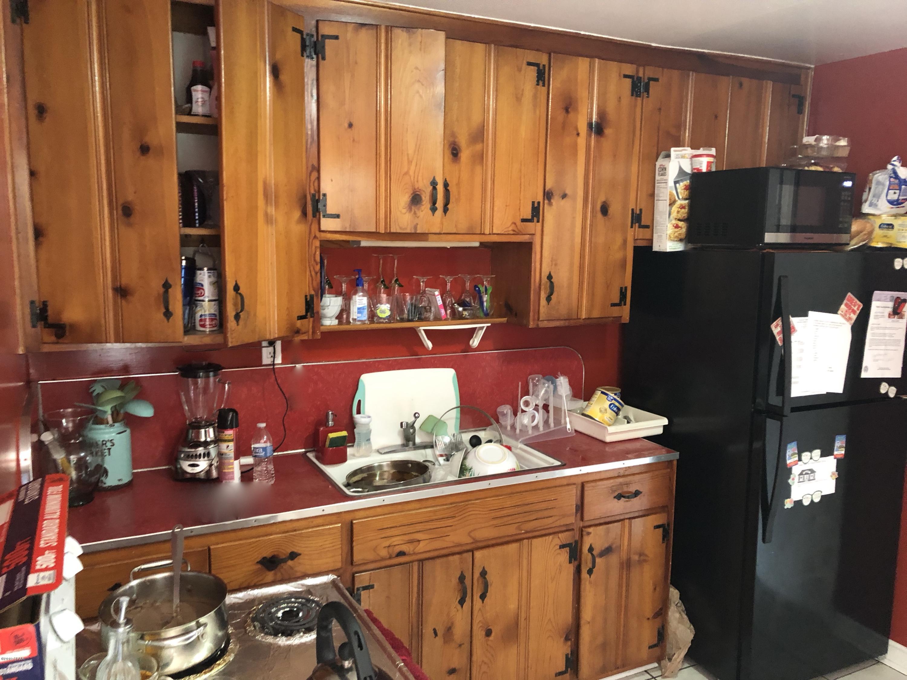 Crestview - Residential