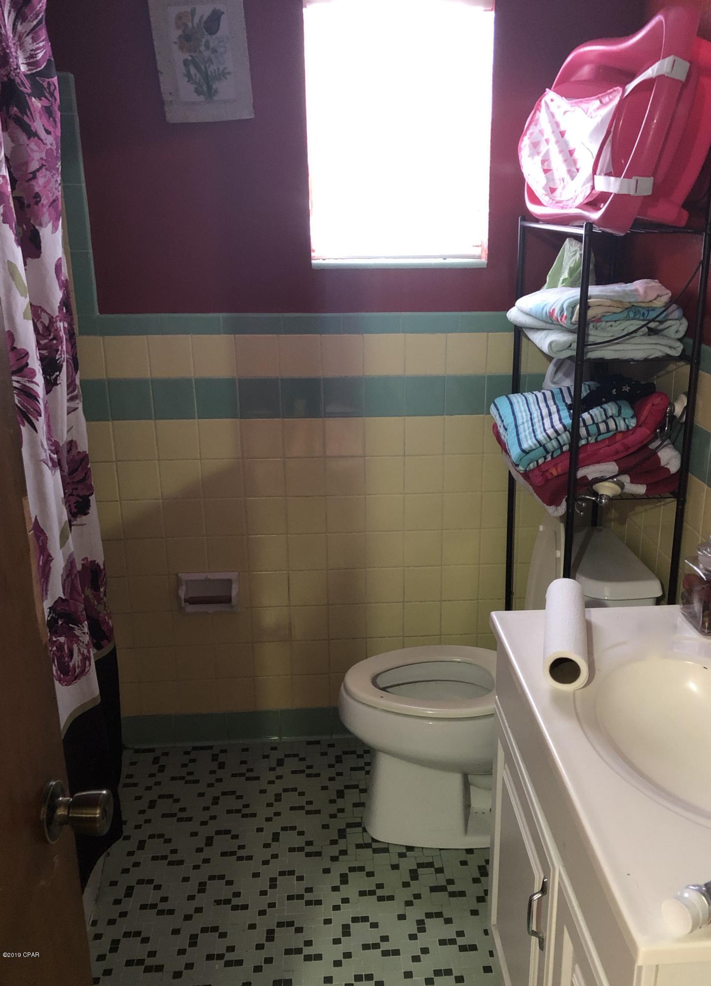 Crestview - Residential