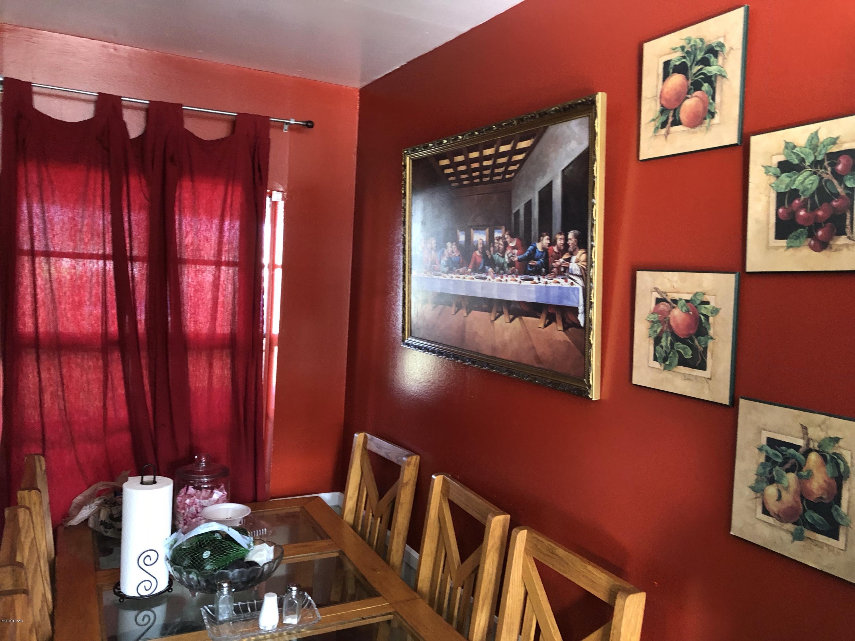 Crestview - Residential