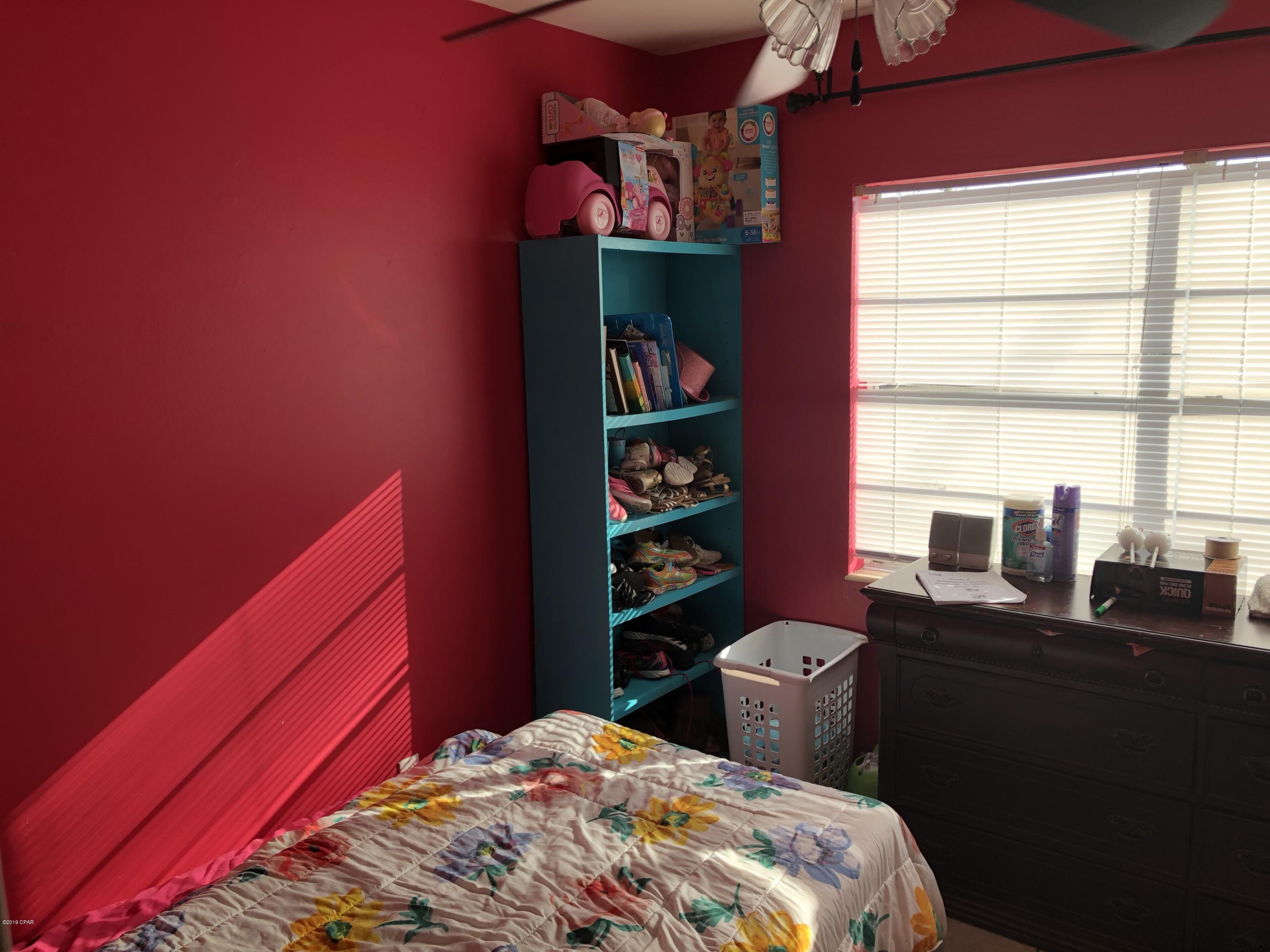 Crestview - Residential