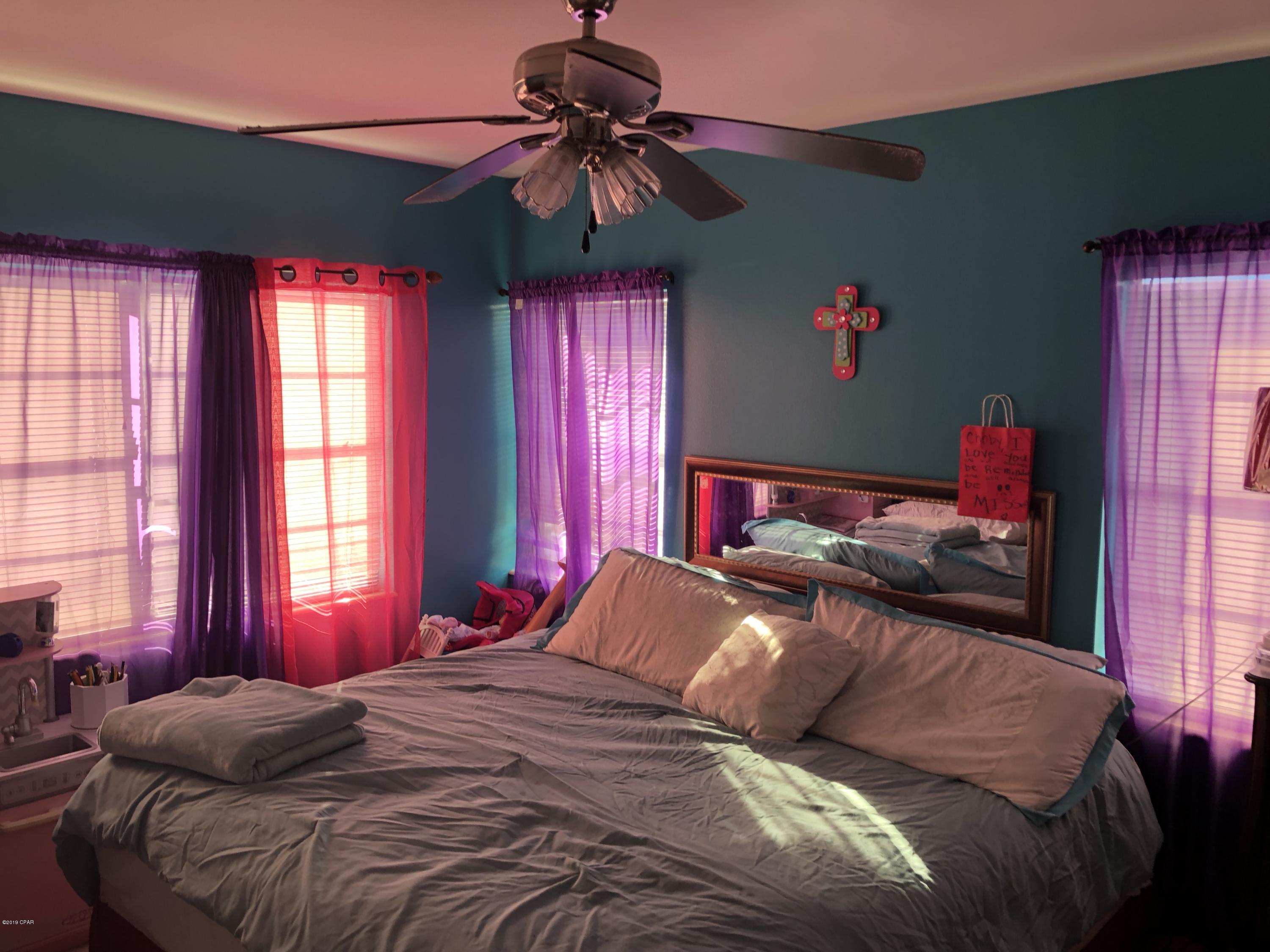 Crestview - Residential