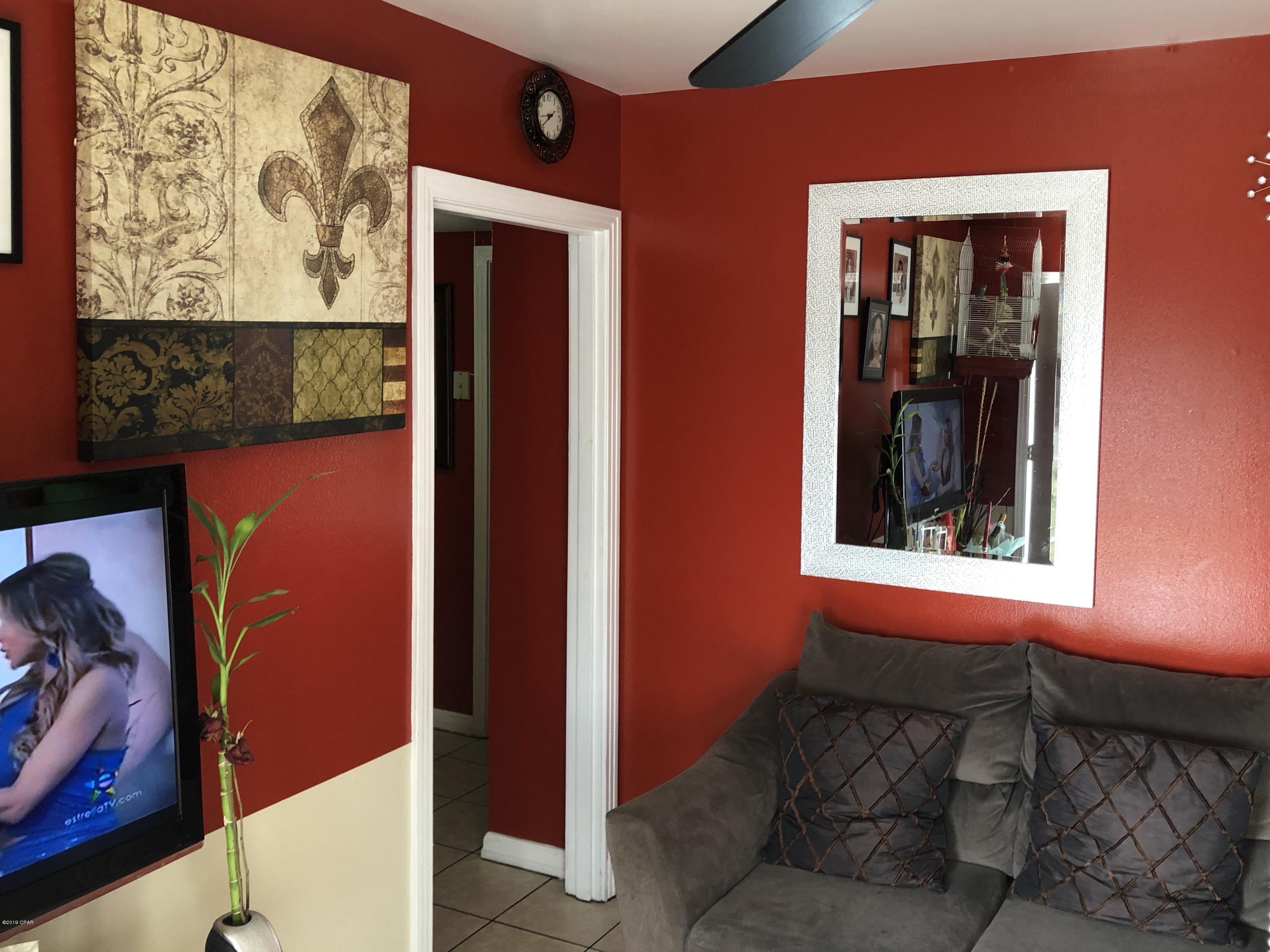 Crestview - Residential