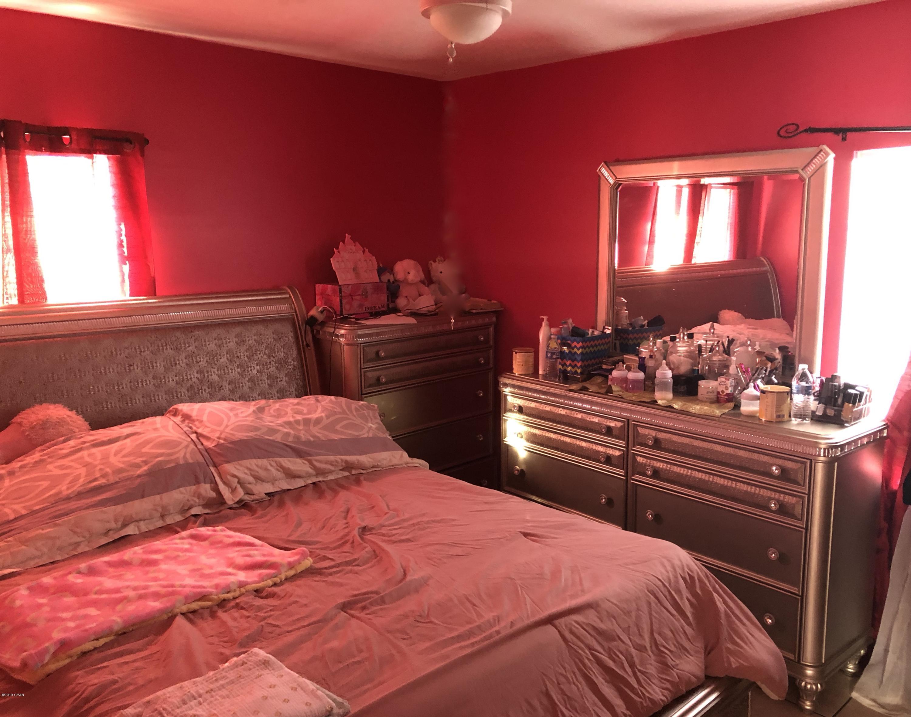 Crestview - Residential