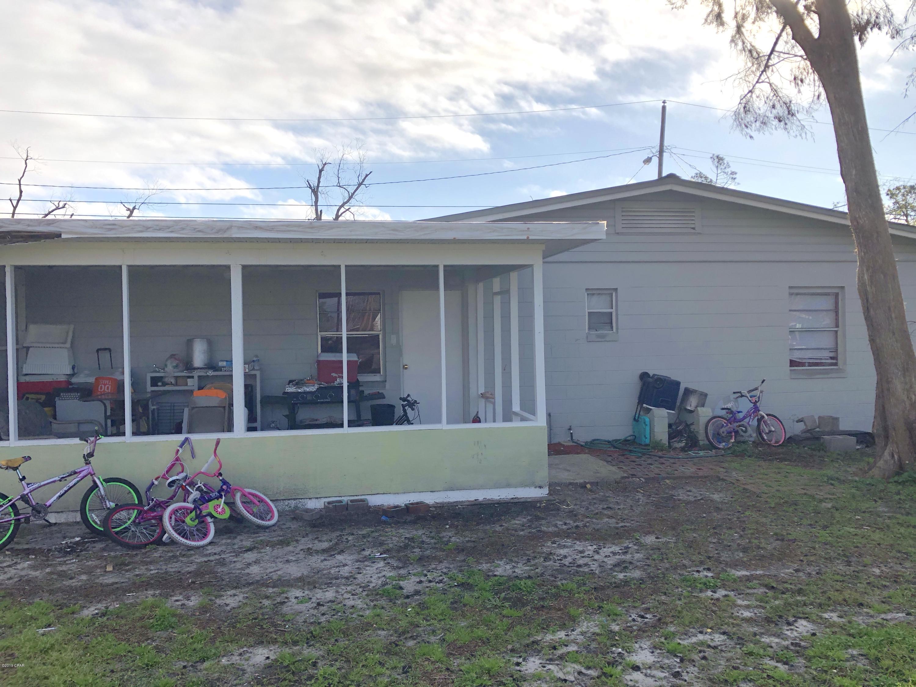 Crestview - Residential