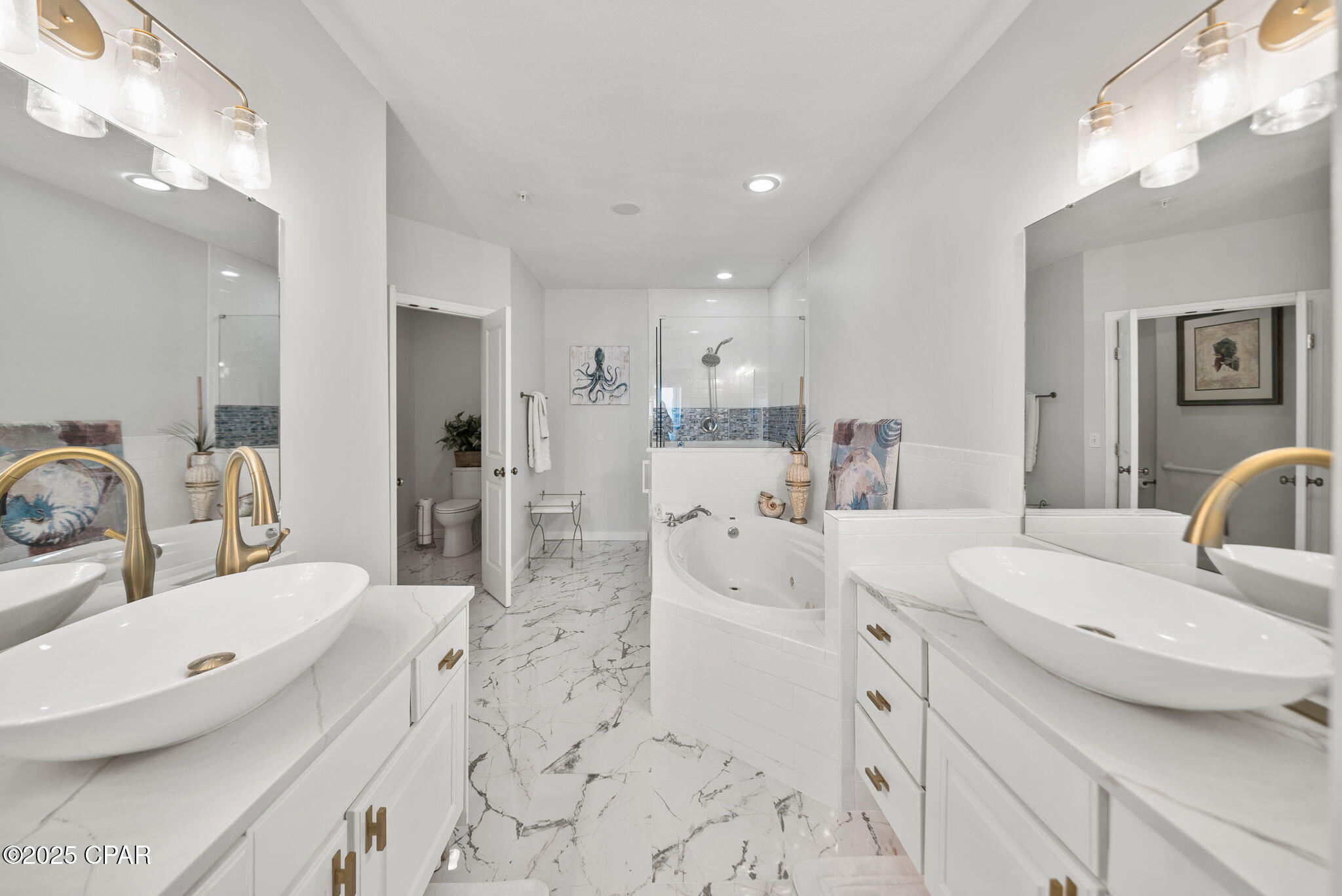 Grande Surf Club Condo - Residential