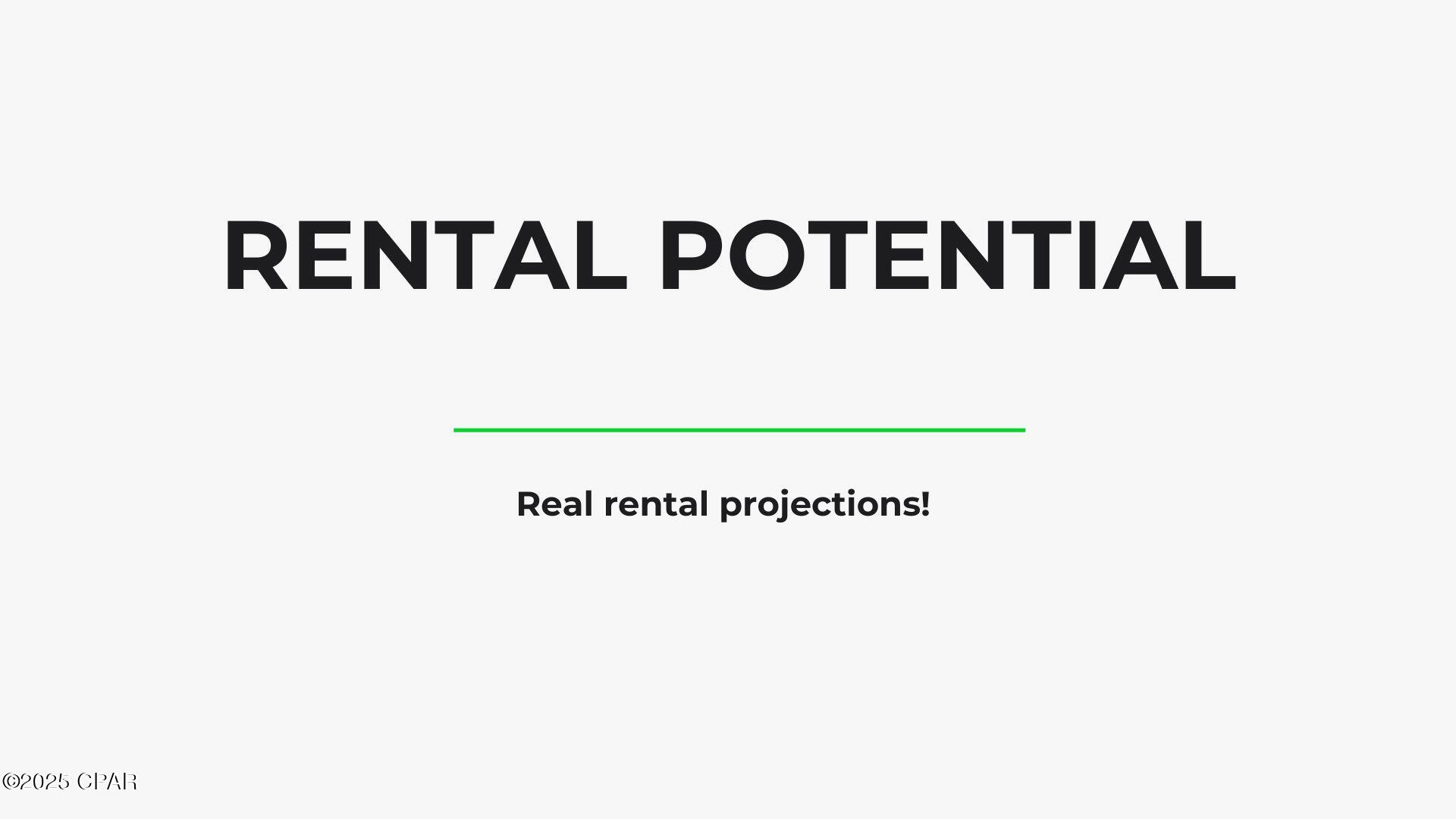 Grande Surf Club Condo - Residential