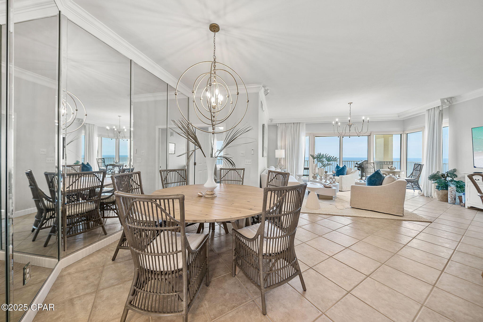 Grande Surf Club Condo - Residential