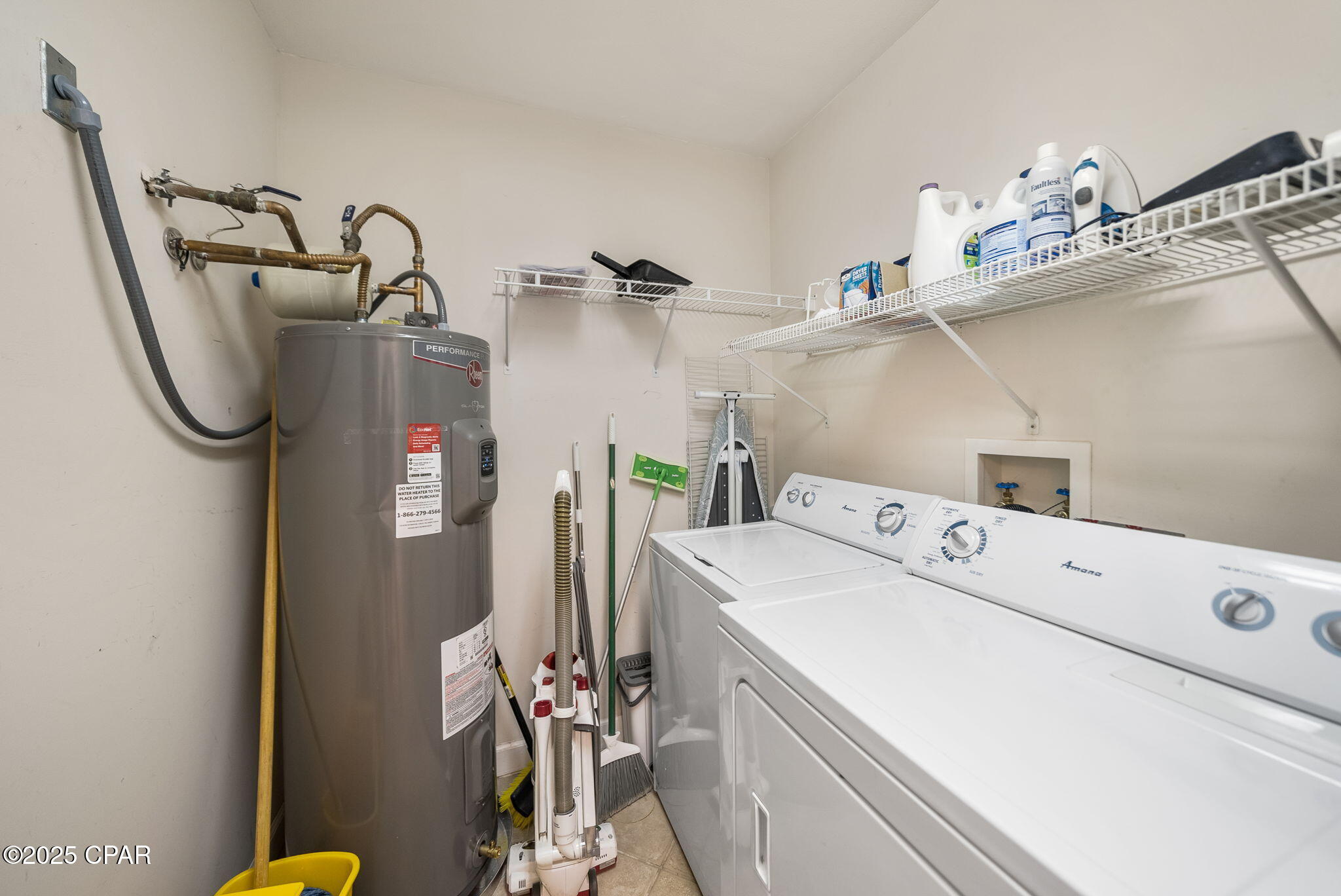 Grande Surf Club Condo - Residential