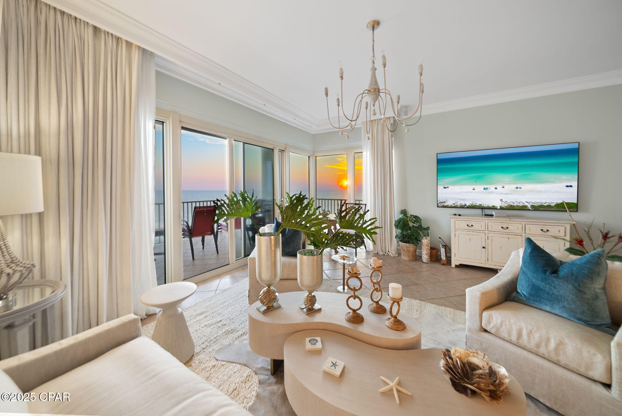 Grande Surf Club Condo - Residential