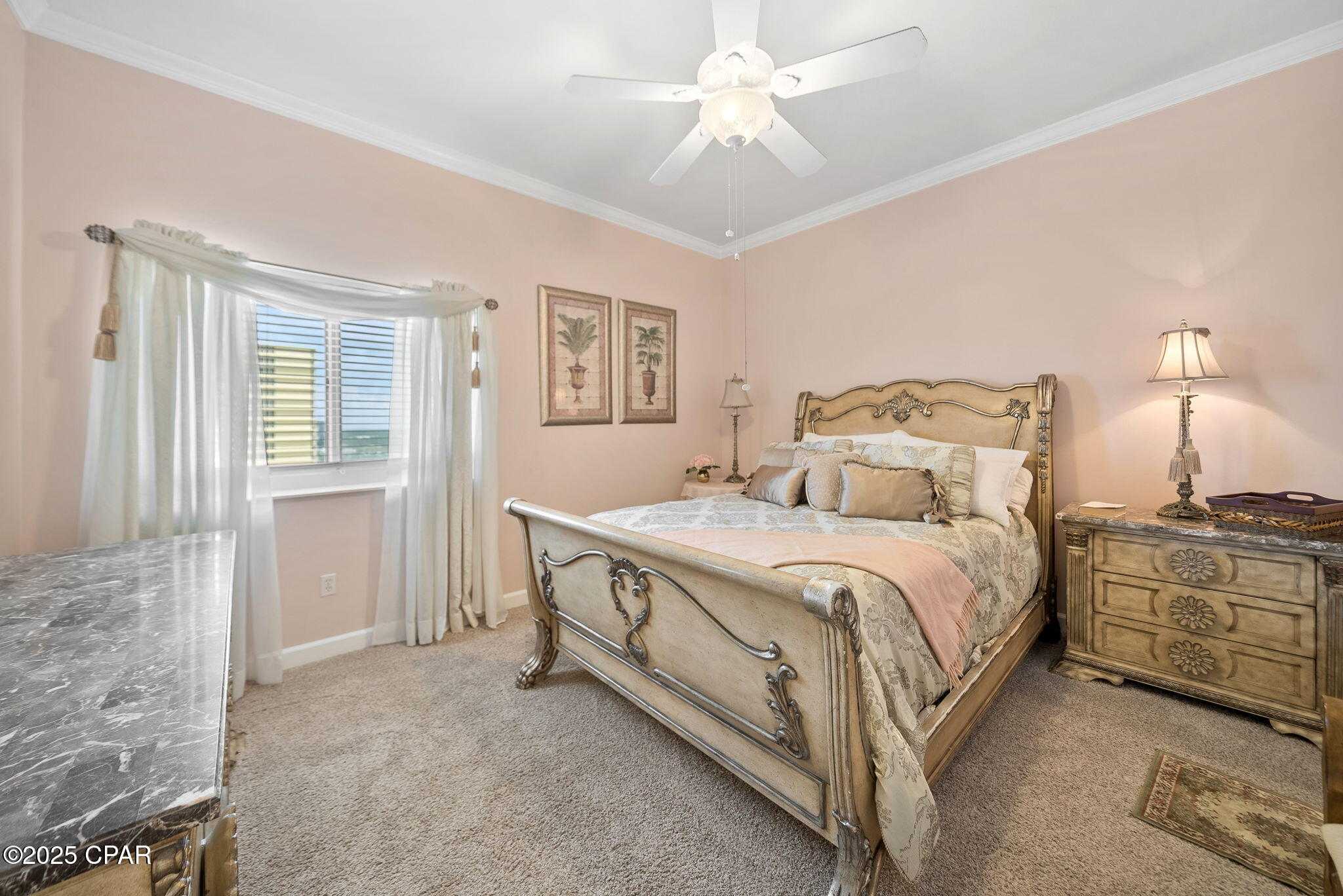 Grande Surf Club Condo - Residential