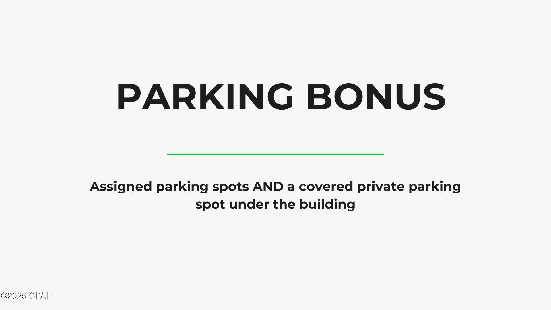 Grande Surf Club Condo - Residential