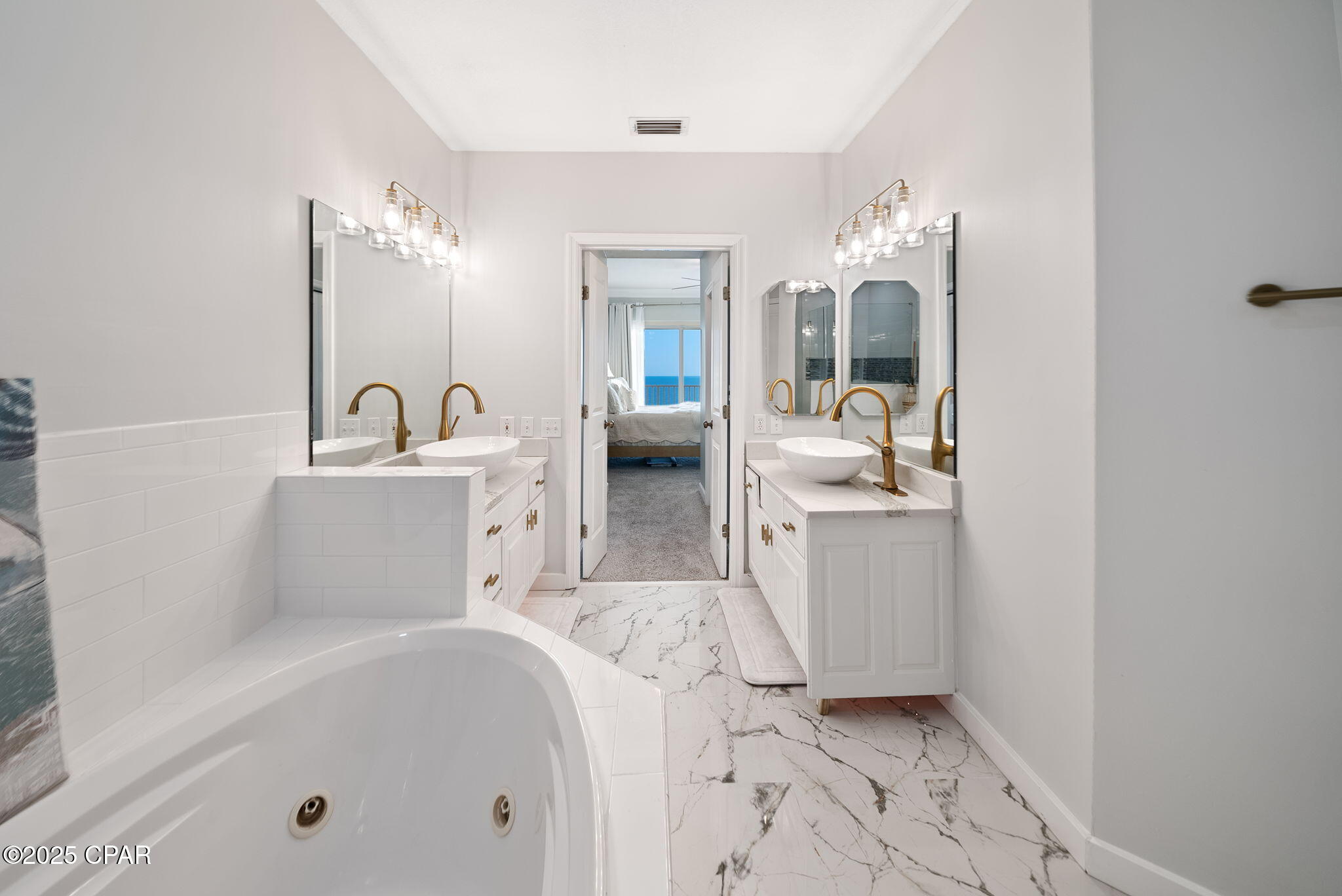 Grande Surf Club Condo - Residential