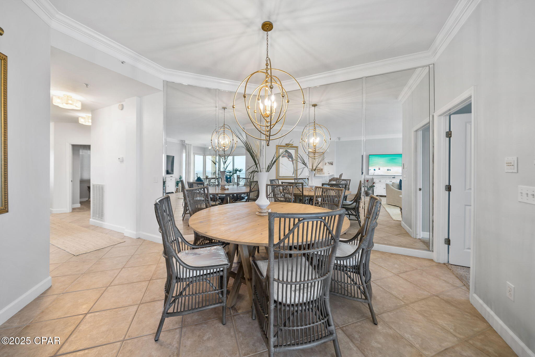 Grande Surf Club Condo - Residential