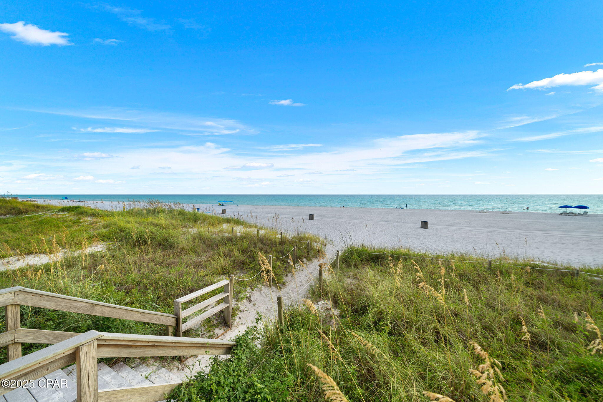 Grande Surf Club Condo - Residential