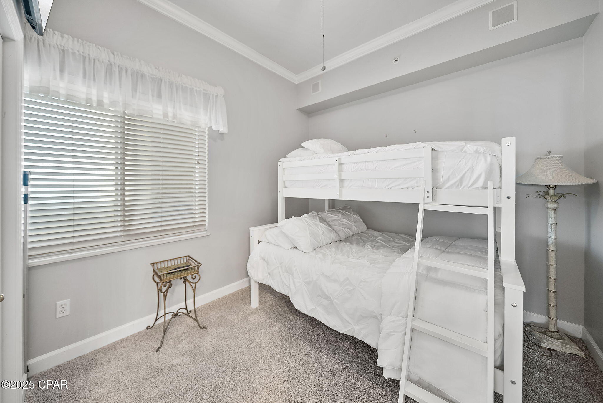 Grande Surf Club Condo - Residential